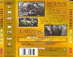 miniatura sherlock-holmes-terror-en-la-noche-por-franki cover divx