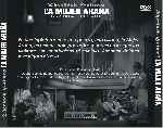 miniatura sherlock-holmes-y-la-mujer-arana-por-jrc cover divx