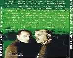 miniatura sherlock-holmes-y-la-mujer-de-verde-por-jrc cover divx