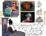 miniatura sherlock-hound-por-agustin cover divx