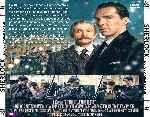miniatura sherlock-la-novia-abominable-por-chechelin cover divx
