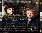 miniatura sherlock-por-jonander1 cover divx