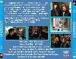 miniatura sherlock-temporada-02-por-chechelin cover divx