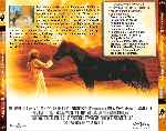 miniatura shetan-el-caballo-del-desierto-por-jonymas cover divx