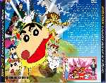 miniatura shin-chan-3-minutos-para-salvar-el-mundo-por-jrc cover divx