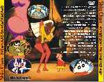 miniatura shin-chan-aventuras-en-henderland-v2-por-jrc cover divx