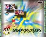 miniatura shin-chan-en-busca-de-las-bolas-perdidas-por-el-verderol cover divx