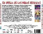 miniatura shin-chan-en-busca-de-las-bolas-perdidas-v2-por-franki cover divx
