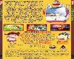miniatura shin-chan-los-adultos-contraatacan-por-luitis cover divx