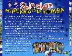 miniatura shin-chan-mi-perro-es-la-bomba-por-chechelin cover divx