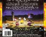 miniatura shin-chan-operacion-rescate-v2-por-jcmartin cover divx
