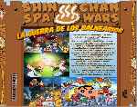 miniatura shin-chan-spa-wars-la-guerra-de-los-balnearios-por-jrc cover divx