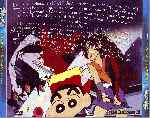 miniatura shin-chan-y-la-ambicion-de-karakaka-por-jrc cover divx