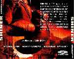 miniatura shiner-por-makser cover divx