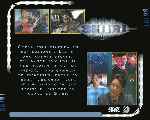 miniatura shiri-por-el-verderol cover divx