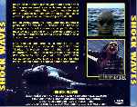 miniatura shock-waves-por-jrc cover divx