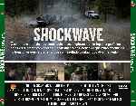 miniatura shockwave-arma-letal-por-chechelin cover divx
