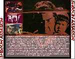 miniatura shogun-assassin-por-warcond cover divx