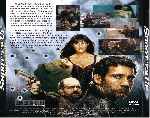 miniatura shootem-up-en-el-punto-de-mira-por-jrc cover divx