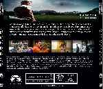 miniatura shooter-el-tirador-por-john-smith cover divx