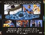 miniatura shotgun-por-chechelin cover divx