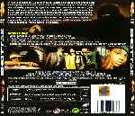miniatura shottas-por-john-smith cover divx