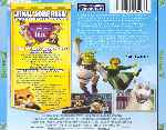 miniatura shrek-2-edicion-especial-por-warcond cover divx