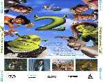 miniatura shrek-2-v3-por-ae50650 cover divx