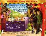 miniatura shrek-3-shrek-tercero-v3-por-franvilla cover divx