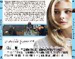 miniatura si-decido-quedarme-por-chechelin cover divx