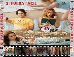 miniatura si-fuera-facil-v2-por-vigilantenocturno cover divx