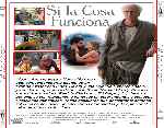 miniatura si-la-cosa-funciona-por-chechelin cover divx