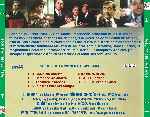 miniatura si-ministro-temporada-01-por-chechelin cover divx