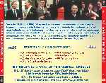 miniatura si-ministro-temporada-02-por-chechelin cover divx