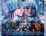 miniatura si-no-despierto-por-chechelin cover divx