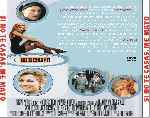 miniatura si-no-te-casas-me-mato-por-jrc cover divx