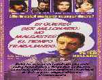 miniatura si-quieres-ser-millonario-no-pierdas-el-tiempo-trabajando-por-jonymas cover divx