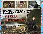 miniatura siberia-monamour-por-chechelin cover divx