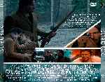 miniatura siberia-por-chechelin cover divx