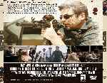 miniatura sicario-2015-por-chechelin cover divx