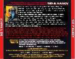 miniatura sid-y-nancy-por-quiromatic cover divx