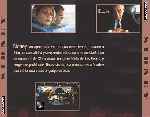 miniatura sidney-por-el-verderol cover divx