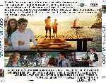 miniatura siempre-a-mi-lado-por-chechelin cover divx