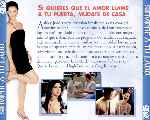 miniatura siempre-a-tu-lado-2001-por-el-verderol cover divx