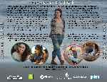 miniatura siempre-alice-por-tonype cover divx
