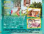 miniatura siempre-juntos-2018-por-chechelin cover divx