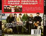 miniatura siempre-locos-por-el-verderol cover divx