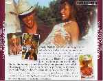 miniatura siempre-queda-el-amor-por-jrc cover divx