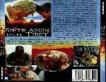 miniatura siete-anos-en-el-tibet-por-el-verderol cover divx