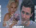 miniatura siete-dias-y-una-vida-v2-por-franki cover divx